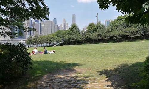 布鲁克林篮球公园-布鲁克林主场