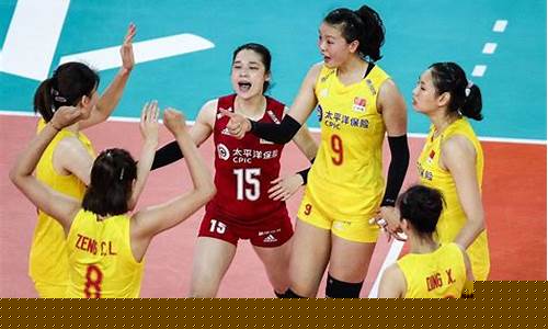 中国vs土耳其世界杯-中国与土耳其世联赛江门站