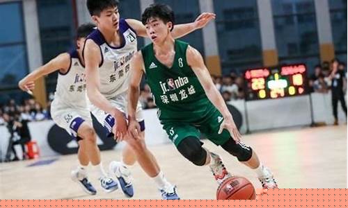 天津中学生篮球比赛-天津中学生篮球比赛成绩