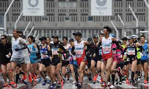东京奥运会马拉松冠军时间-东京奥运会马拉松夺冠热门