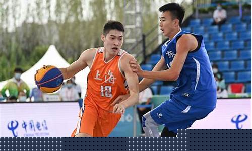 中国篮球19岁以下-中国篮球19岁以下球员