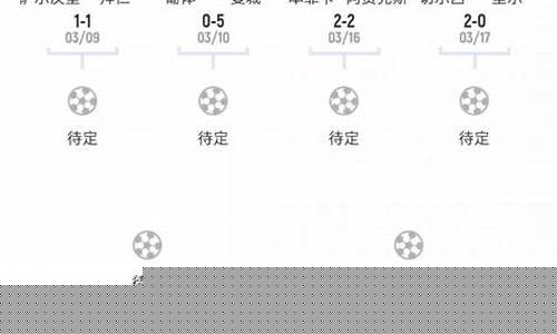 欧冠利物浦拜仁预测-利物浦欧冠比分