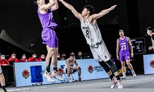 王宇篮球 中锋-王宇篮球打cba星锐