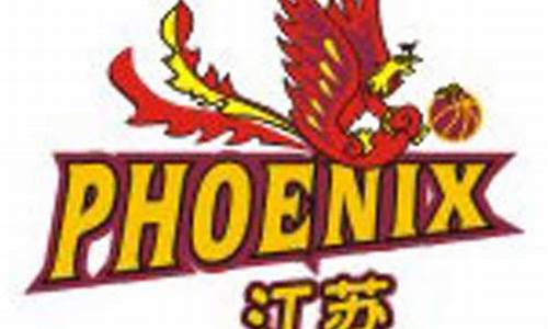 南钢篮球队-江苏南钢篮球俱乐部