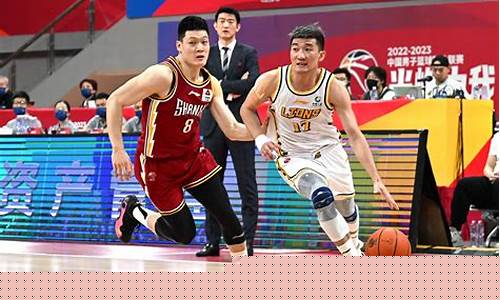 cba外援组队奥运会-2021年cba外援规则
