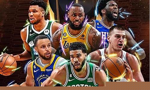 nba夏季联赛爵士魔术-nba夏季联赛爵士蓝队