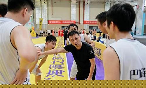 某支篮球队现在胜率为40%,接下来连胜10场-某支篮球队现在