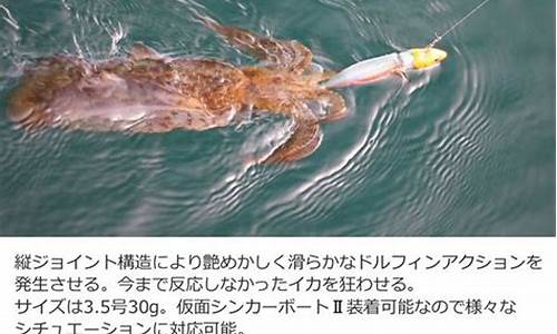 上赛季雷霆季后赛对阵-雷霆季后赛30号g5