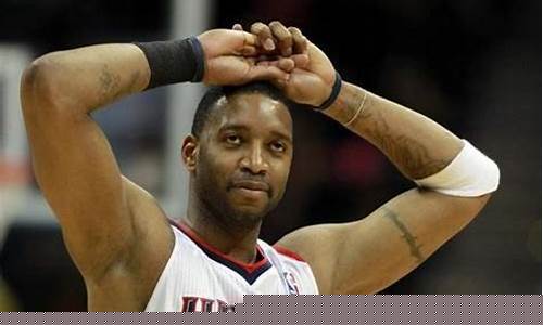 cba穿3号球衣的篮球明星-cba3号球员有哪些?