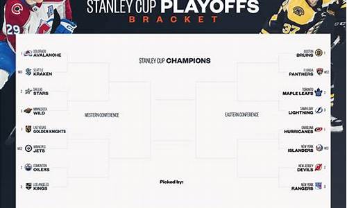 nhl球员不参加奥运会-nfl运动员参加奥运会吗