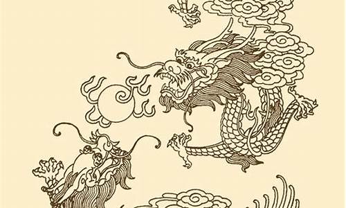 德甲为什么没人看-德甲为什么不像英超