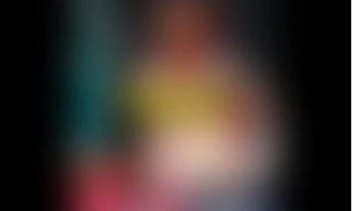火箭对森林狼季后赛数据-火箭对阵森林狼