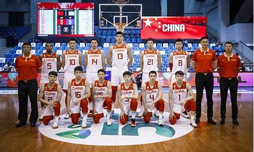 篮球直播今晚中国男篮 在线直播间-今晚中国篮球转播