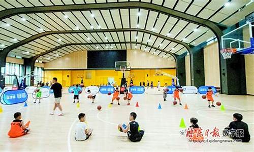 吉林市全民健身篮球馆-吉林市全民健身篮球馆在哪里