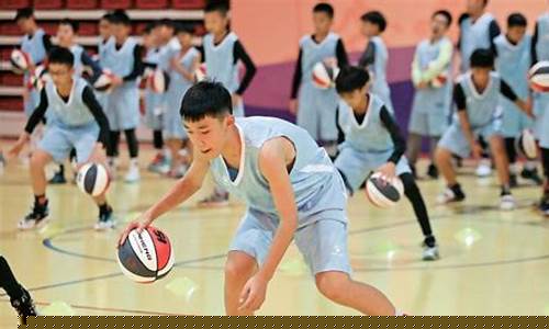 山西省篮球训练营-山西篮球学校官网