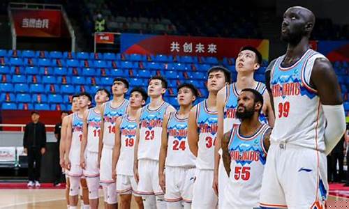最新体育新闻篮球-体育新闻篮球比赛cba