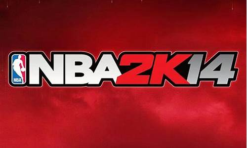 2014年nba季后赛勇士对快船-nba14年季后赛勇士快船