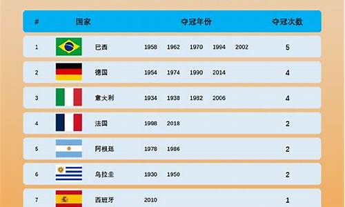 法国欧洲杯冠军次数-法国欧洲杯冠军次数多少