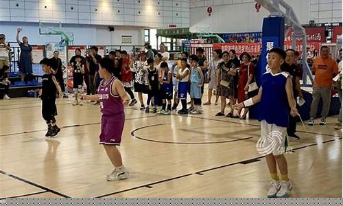山东省青少年篮球协会-山东省青年篮球队