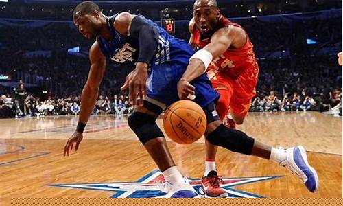 现在nba篮球最佳后卫-篮球最强得分后卫