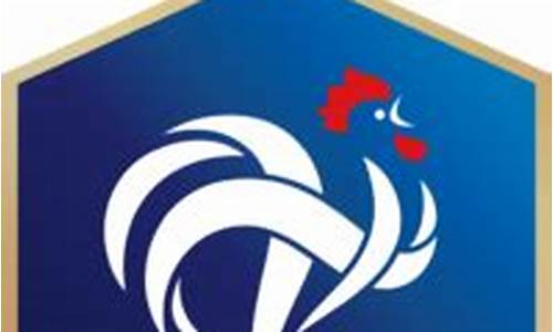 法国u19对阵意大利谁赢-法国队意大利队对阵