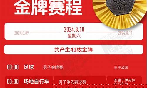 夺金夺冠-夺金冬季奥运会赛程