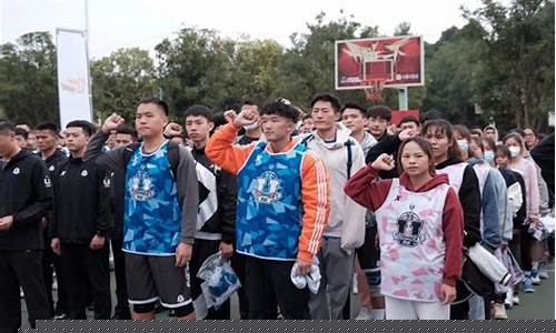 中国篮球3对3联赛决赛-中国三对三篮球联赛官方网站