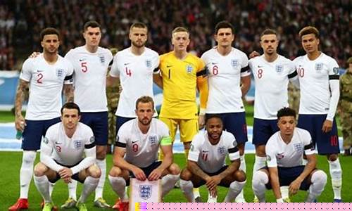英格兰国家队全在英超-英格兰国家队全在英超排第几