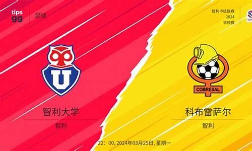 智利足球俱乐部-智利足球联赛系统