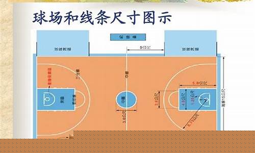 篮球规则大全暂停-篮球暂停次数和时间多少秒
