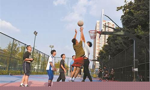 篮球易边再战什么意思呀-篮球易边再战什么意思