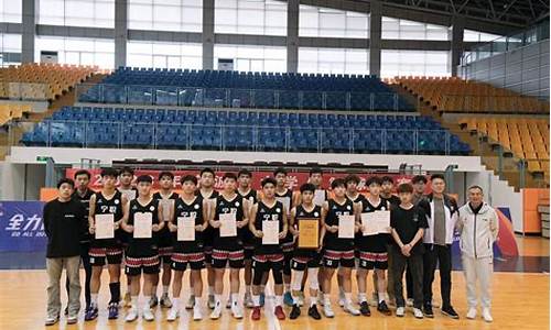 湖北u15篮球-湖北u9篮球联赛